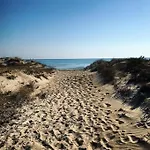 Eleutheria By The Nyaraló