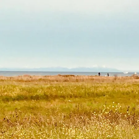 Eleutheria By The Dom wakacyjny Torre Chianca