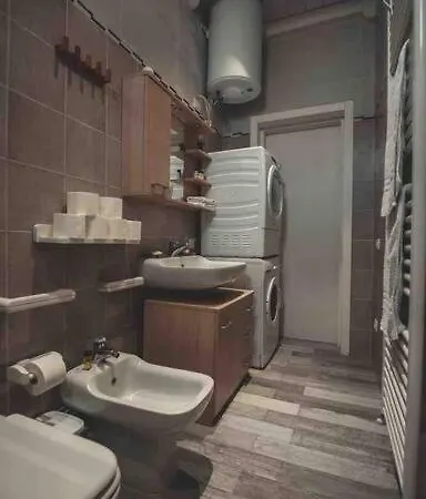 Eleutheria By The * Torre Chianca