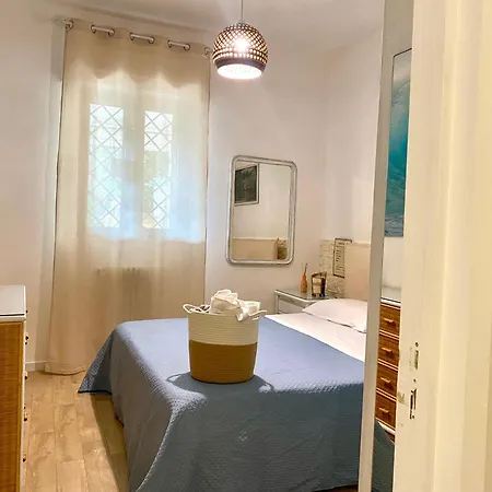 Eleutheria By The Dom wakacyjny *