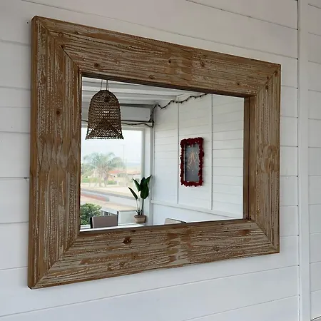 Dom wakacyjny Eleutheria By The *