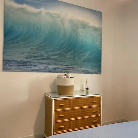 Eleutheria By The Dom wakacyjny Torre Chianca