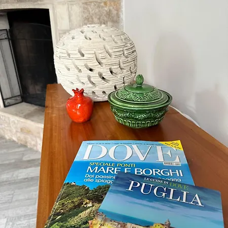 Eleutheria By The Dom wakacyjny