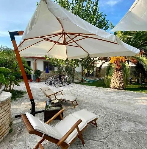 Eleutheria By The 托雷奇安卡