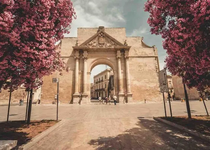 Eleutheria By The 度假居 *