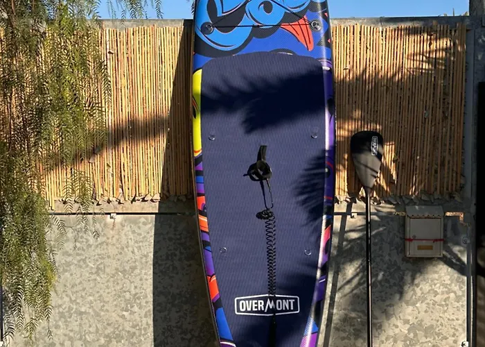 Eleutheria By The * 托雷奇安卡