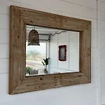 펜션 Eleutheria By The *