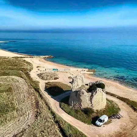 Eleutheria By The Vakantiehuis *