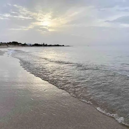 Eleutheria By The Vakantiehuis *