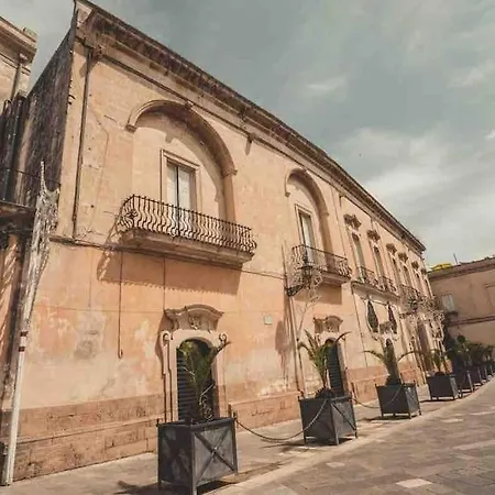Casa vacanze Eleutheria By The Torre Chianca