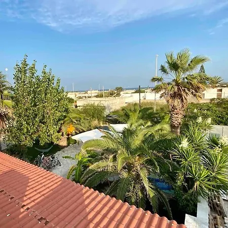 Eleutheria By The