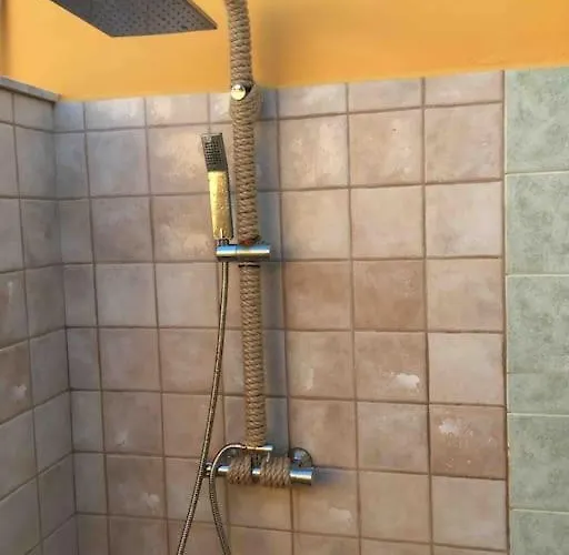 Дом отдыха Eleutheria By The