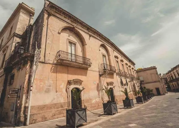 Дом отдыха Eleutheria By The Торре-Кьянка