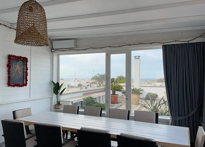 Eleutheria By The Дом отдыха